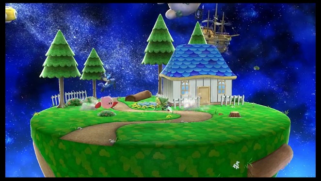 ベクターブログ